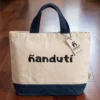 Bolsa Encarnación Ñandutí Store