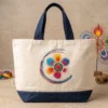 Bolsa Encarnación 2 Ñandutí Store